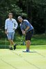 Wheaton Lyons Athletic Club Golf Open  Seventh Annual Lyons Athletic Club (LAC) Golf Open Monday, August 10, 2015 at the Norton Country Club. : Wheaton, Lyons Athletic Club Golf Open